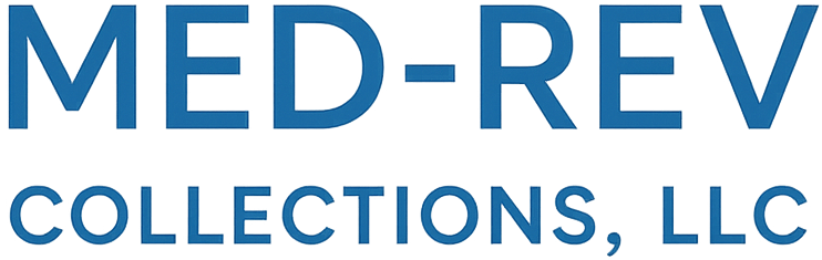 Med-Rev Collections, LLC: Medical Debt Collection